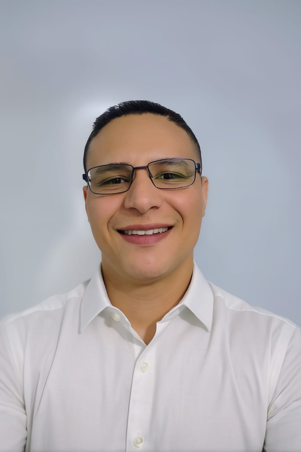 José Alejandro Valverde